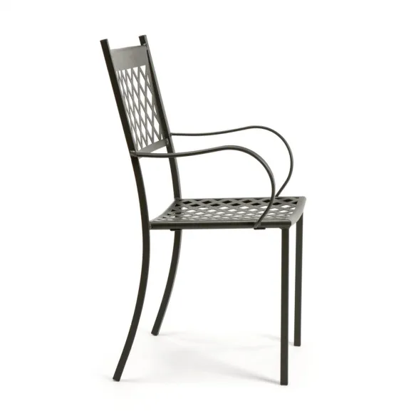 Fauteuil Vermobil Summertime