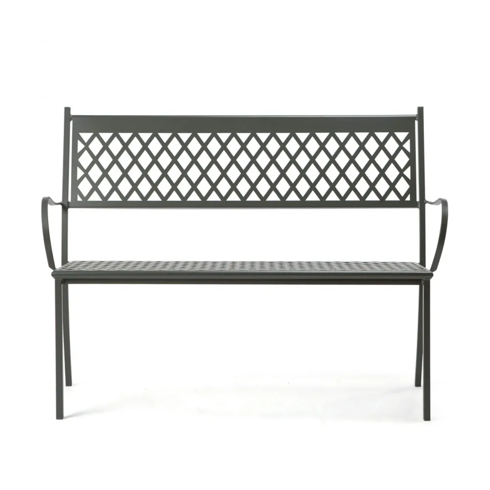 Bench Vermobil Summertime