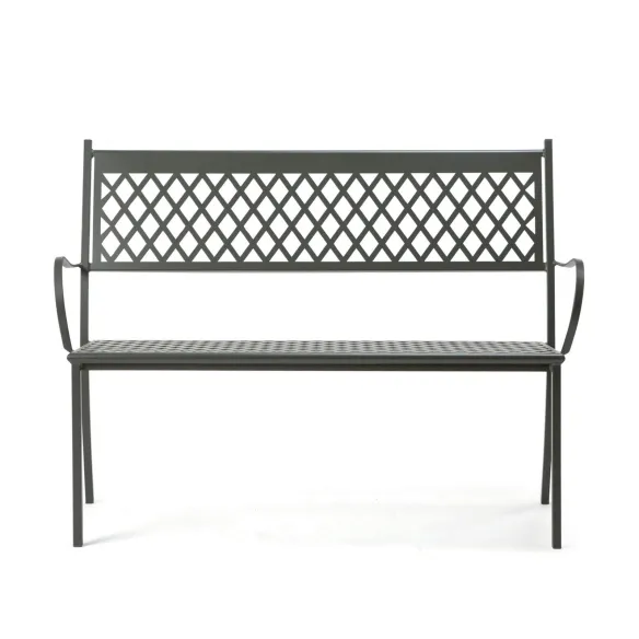 Banc Vermobil Summertime