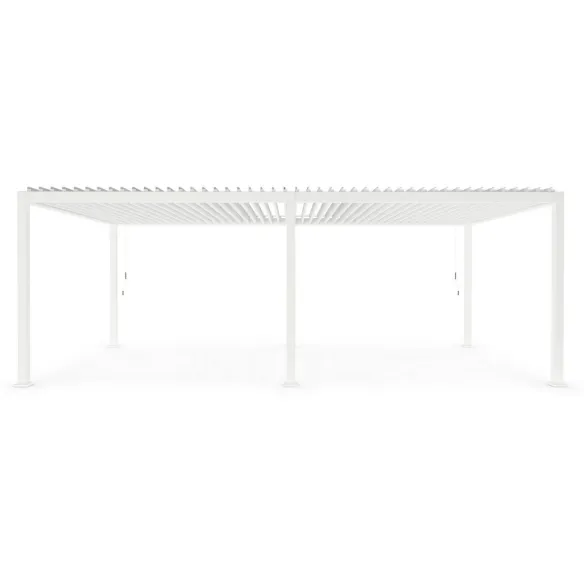 Pergola Bizzotto Ocean 3.6x7.2