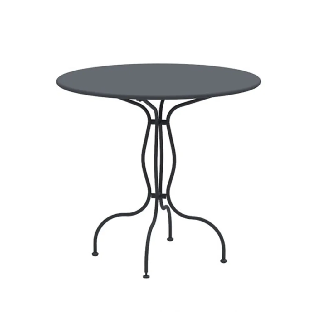 Table Vermobil Rondo