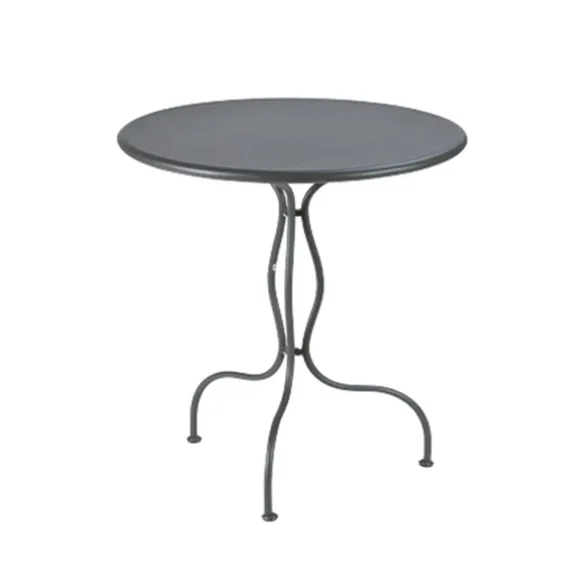 Table Vermobil Rondo