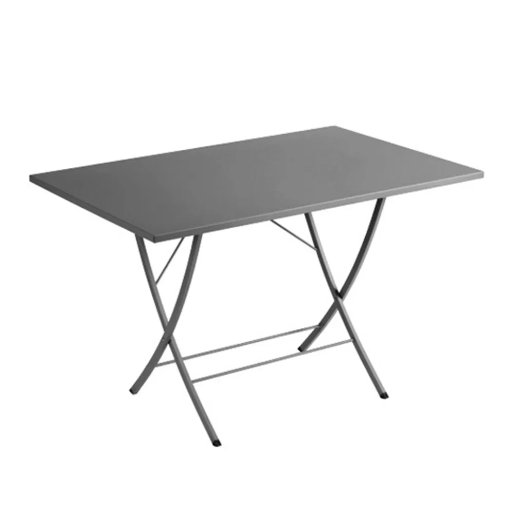 Folding table Vermobil Vegas