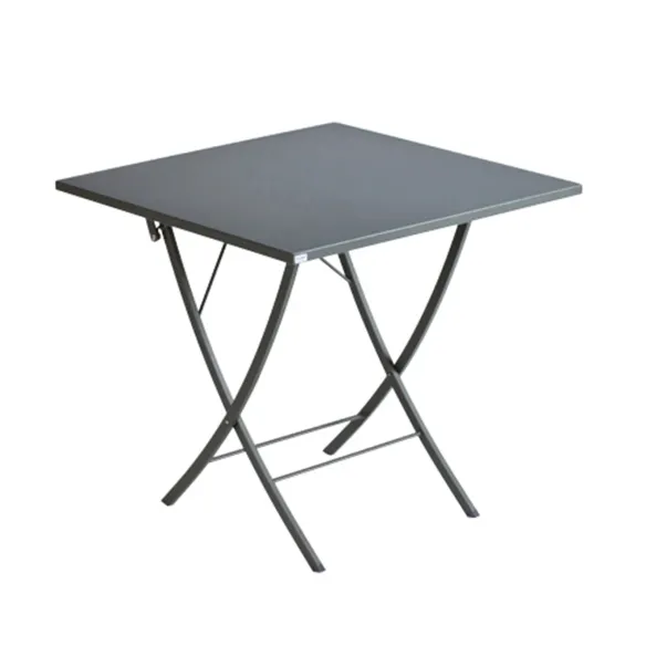 Table pliable Vermobil Vegas