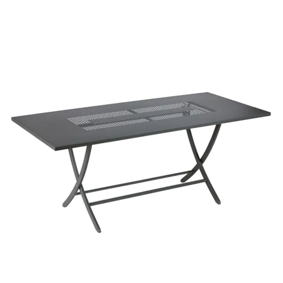 Table Vermobil Vegas