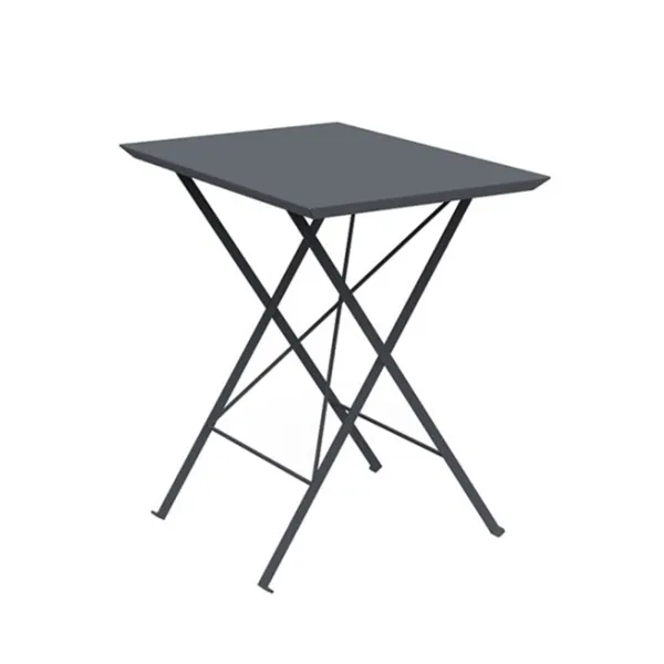 Mesa plegable Vermobil Step
