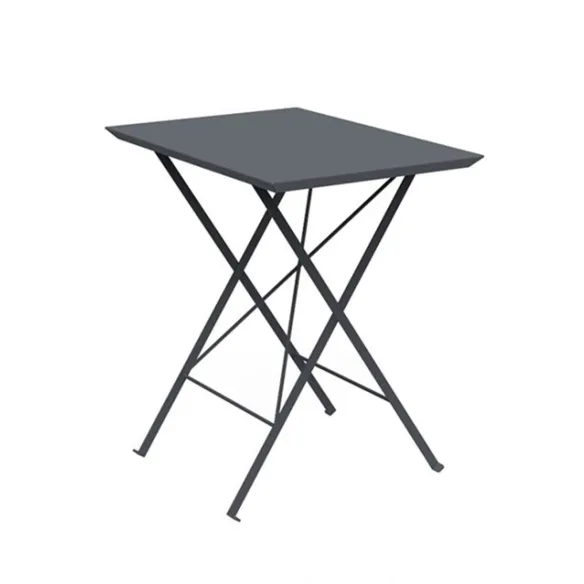 Mesa plegable Vermobil Step