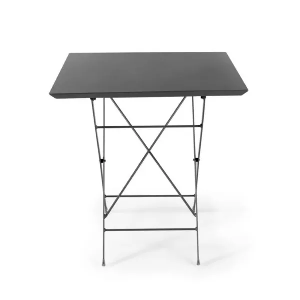 Klapptisch Vermobil Step 2
