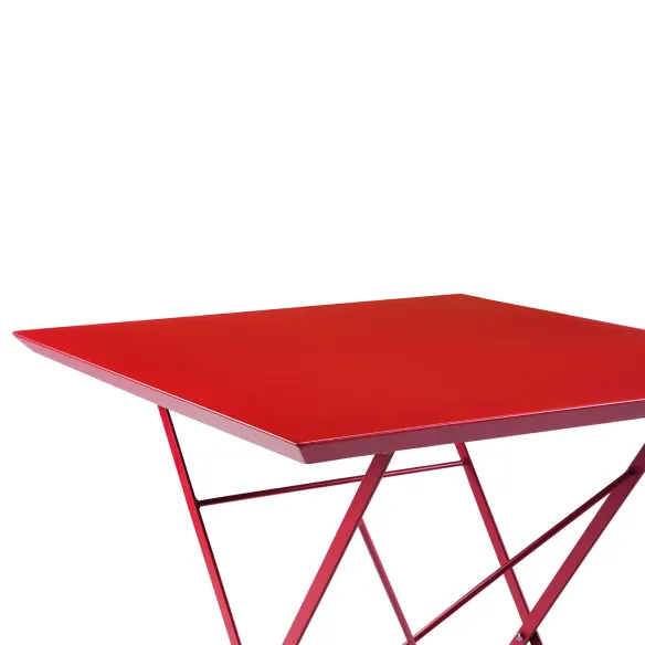 Table pliable Vermobil Step