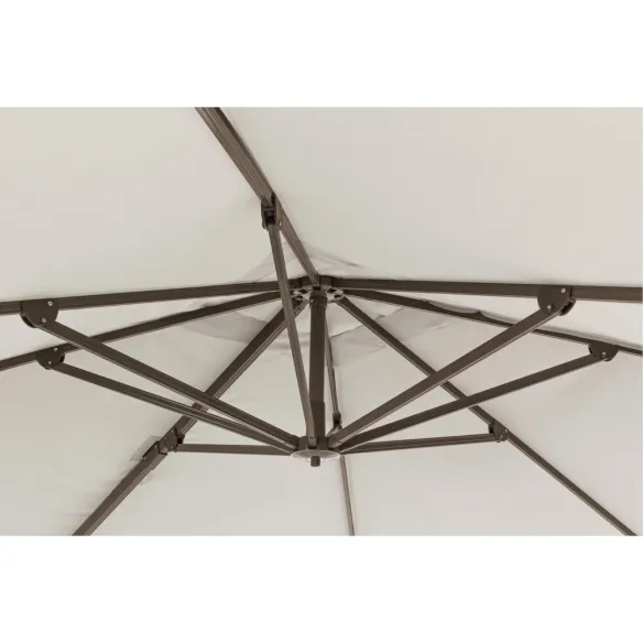 Parasol Bizzotto Dallas