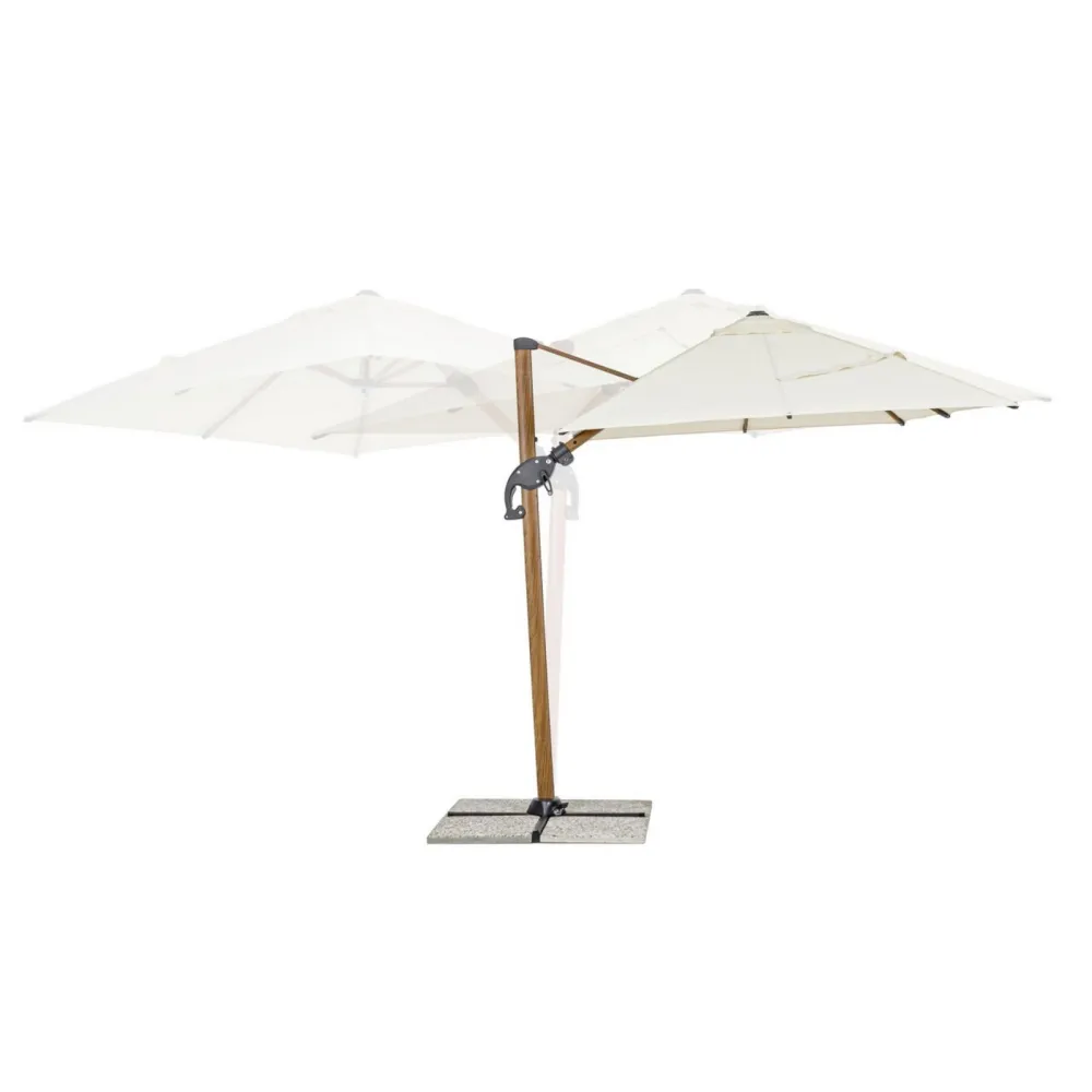 Parasol Bizzotto Orion
