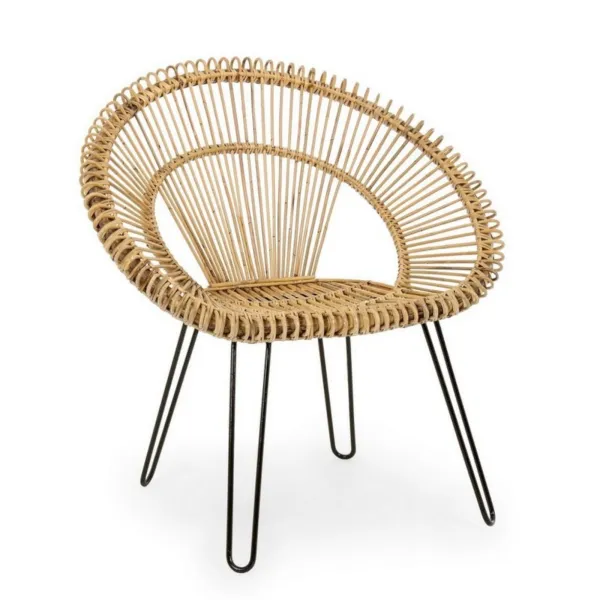 Sessel Bizzotto Esteban