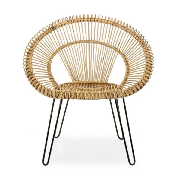 Sessel Bizzotto Esteban