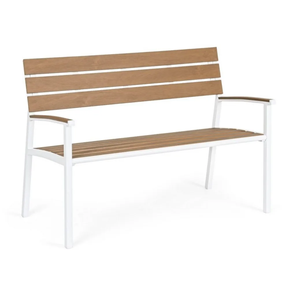 Bench Bizzotto Isak