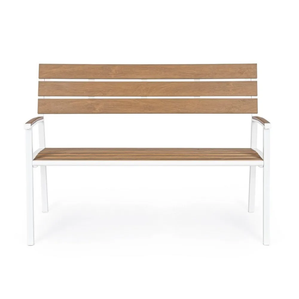 Bench Bizzotto Isak