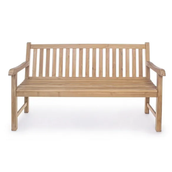 Bench Bizzotto Linda