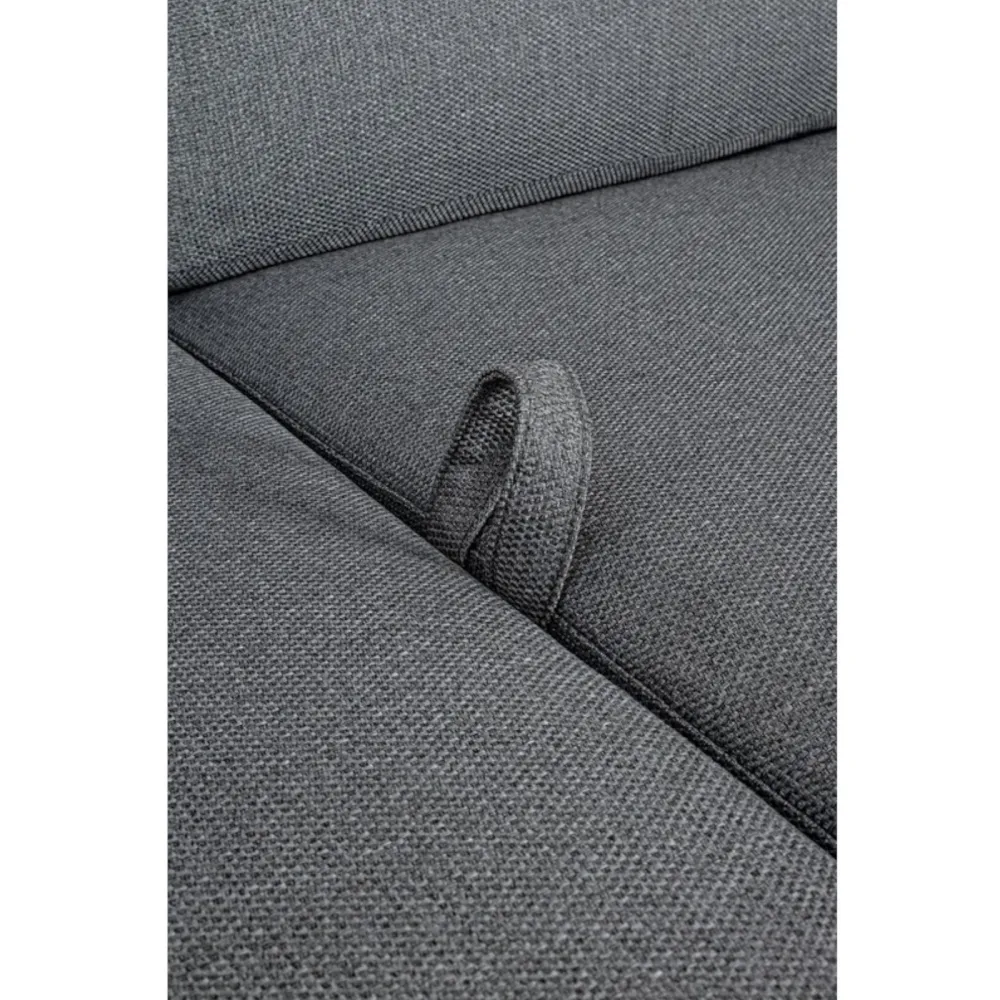 Canapé inclinable Bizzotto Britton