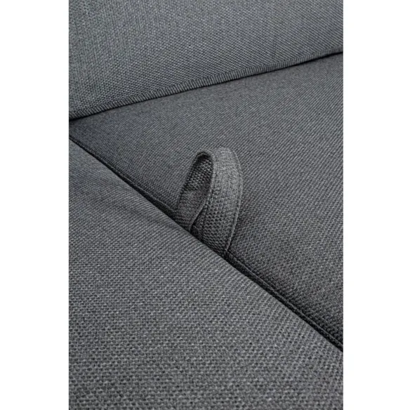 Liegendes Sofa Bizzotto Britton