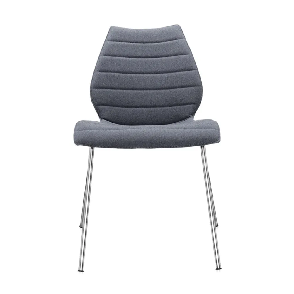 Kartell Maui Soft Trevira Sedia