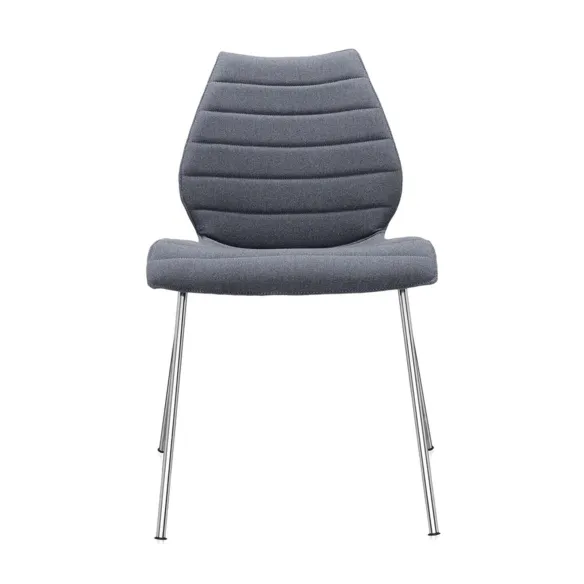Kartell Maui Soft Trevira Chaise