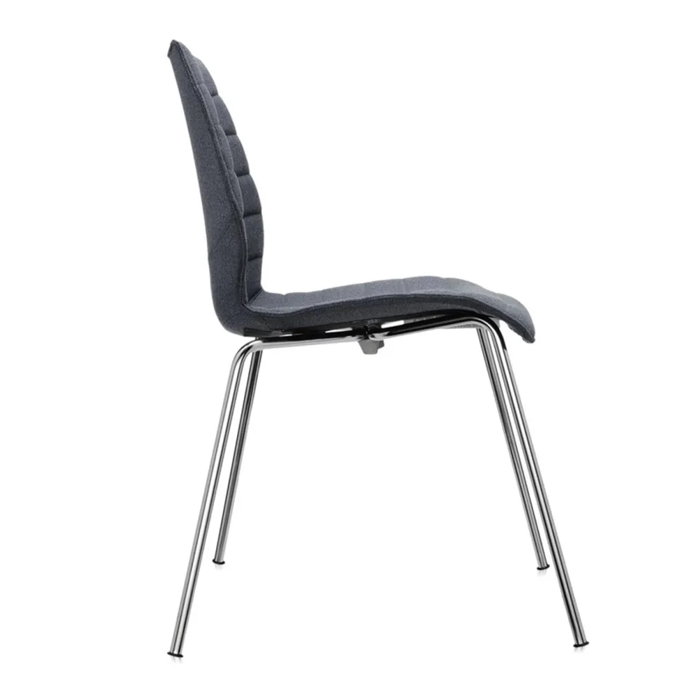 Kartell Maui Soft Trevira Chaise