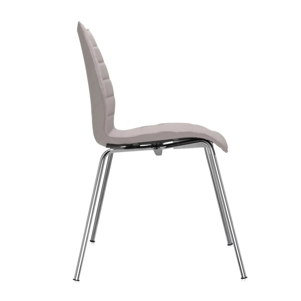 Kartell Maui Soft Trevira Sedia
