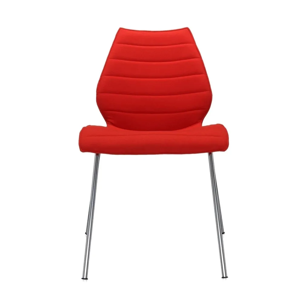 Kartell Maui Soft Trevira Chaise