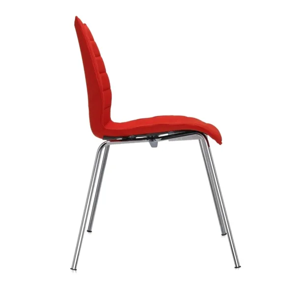 Kartell Maui Soft Trevira Chaise