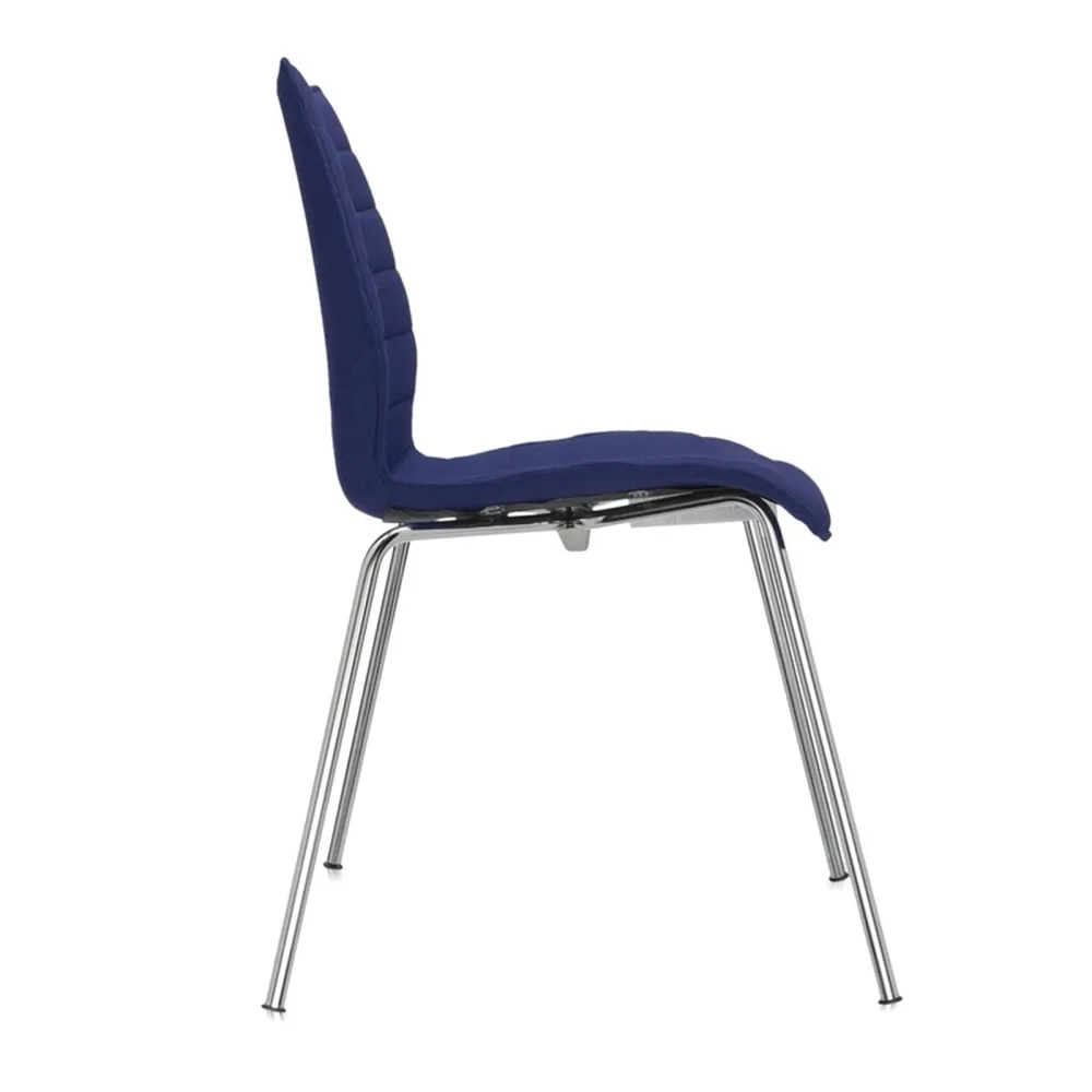 Kartell Maui Soft Trevira Chaise