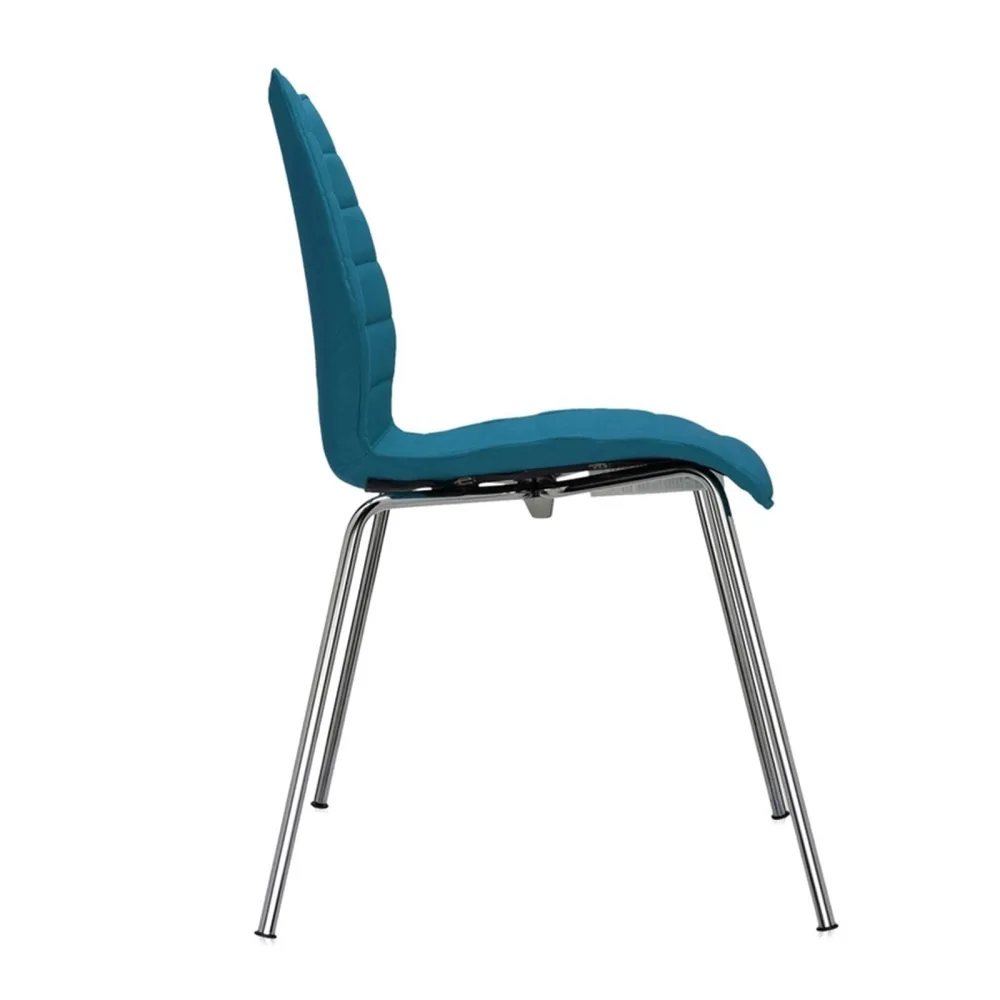 Kartell Maui Soft Trevira Chaise