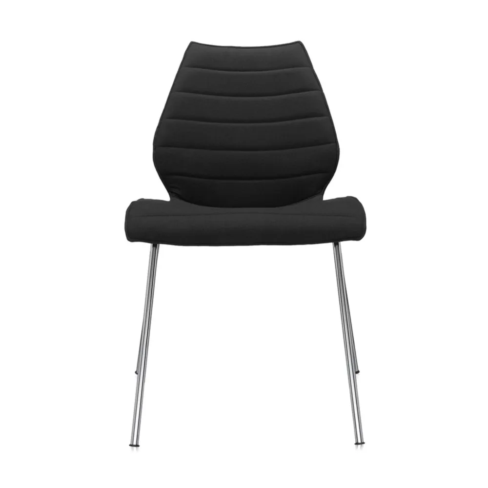 Kartell Maui Soft Trevira Chaise