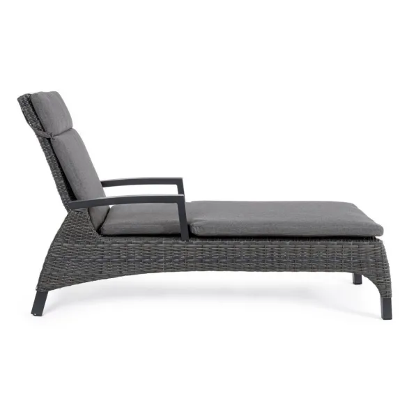 Tumbona Bizzotto Britton