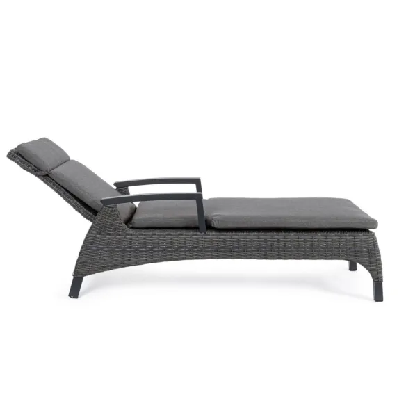 Sonnenliege Bizzotto Britton