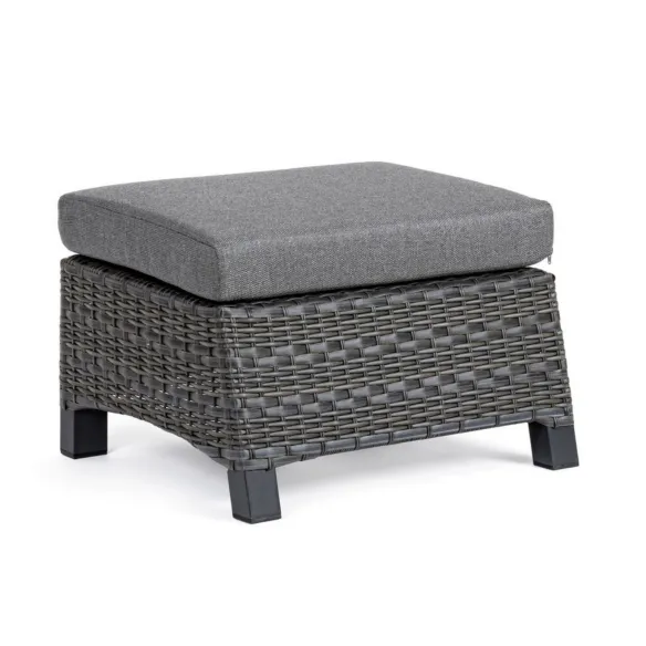 Footstool Bizzotto Britton