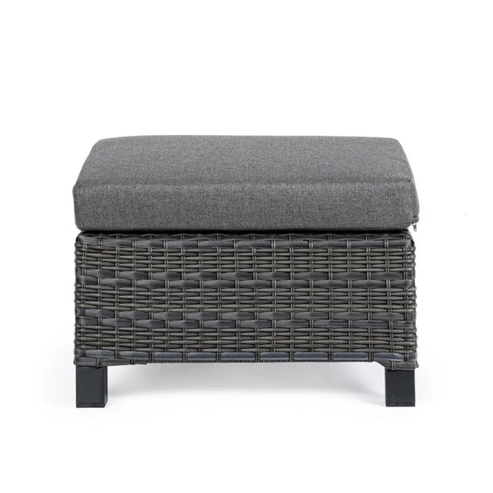Tabouret Bizzotto Britton
