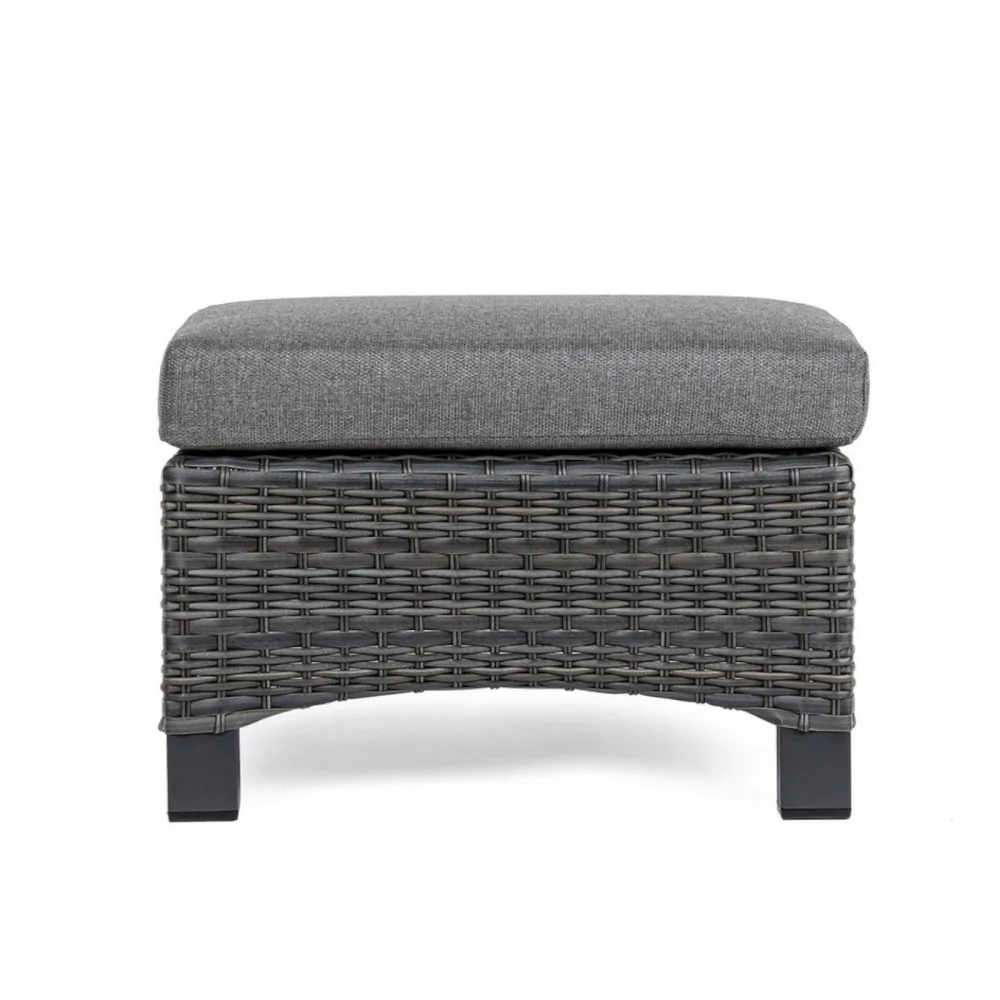 Tabouret Bizzotto Britton