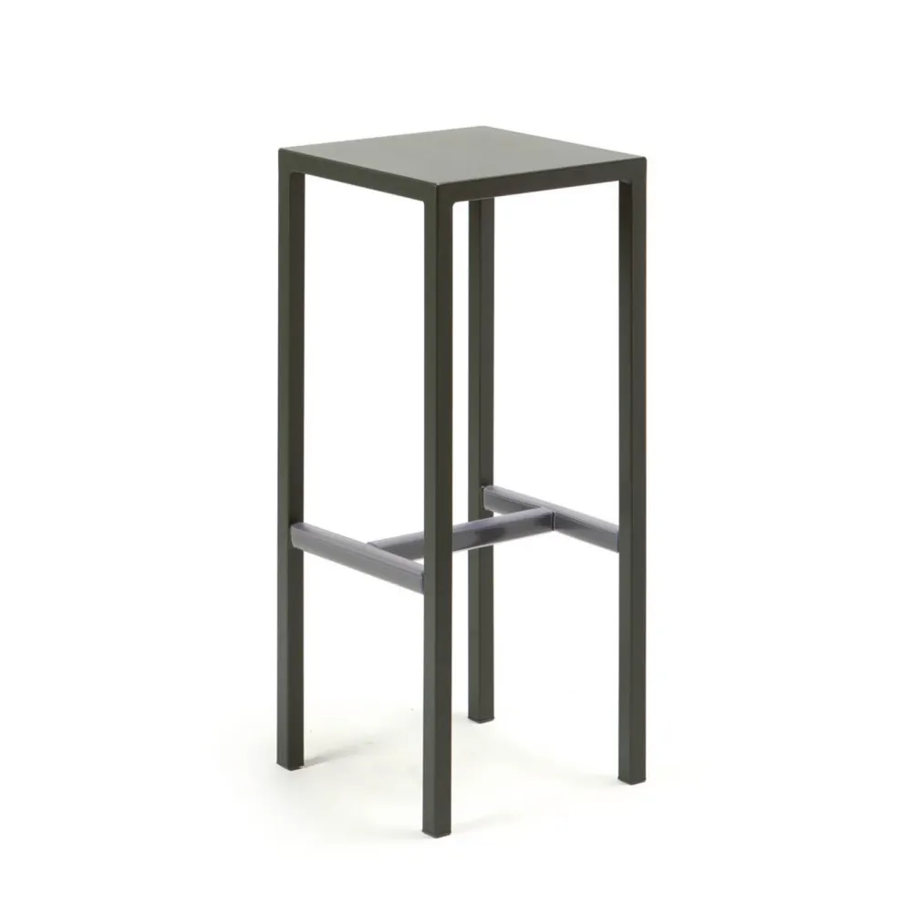 Stool Vermobil Seaside