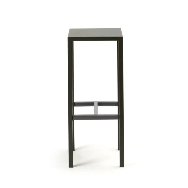 Stool Vermobil Seaside 2