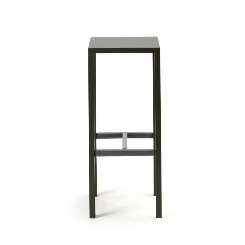 Stool Vermobil Seaside