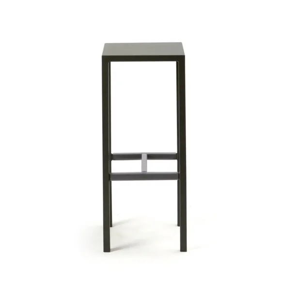 Stool Vermobil Seaside
