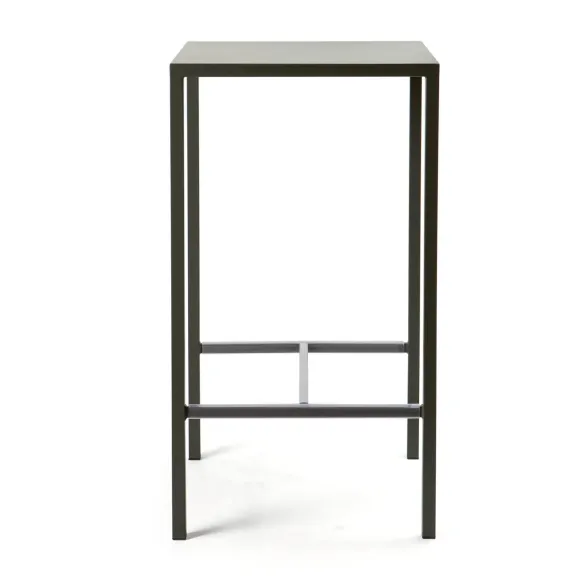 Stool Vermobil Seaside