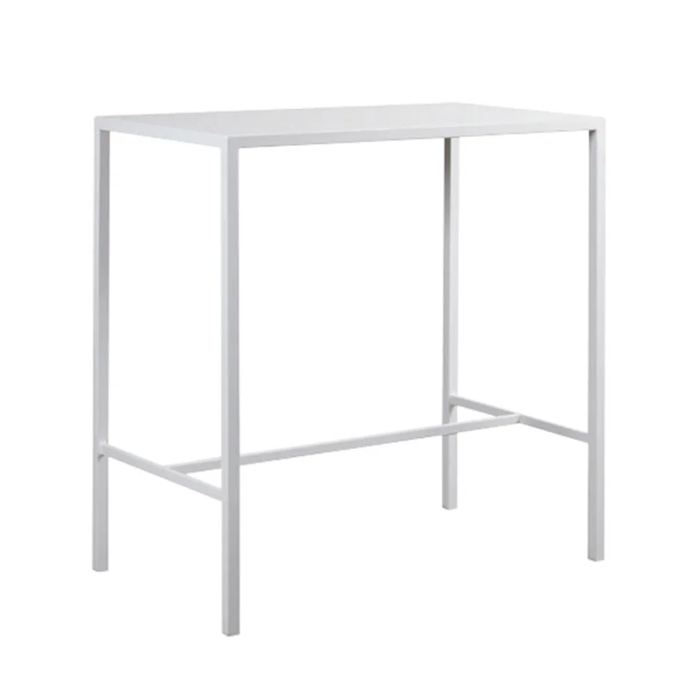 Tabouret Vermobil Seaside