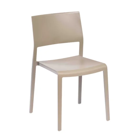 Chaise Gaber Lilibet