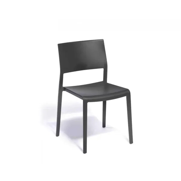 Silla Gaber Lilibet 2