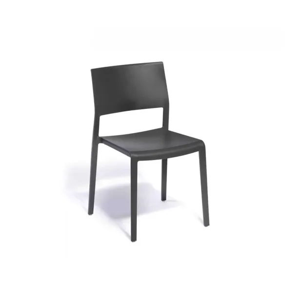 Chair Gaber Lilibet