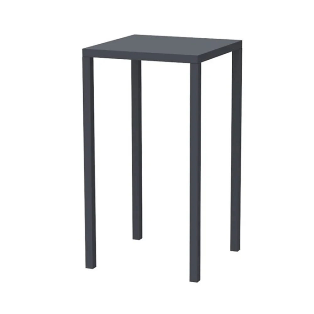 High table Vermobil Quatris