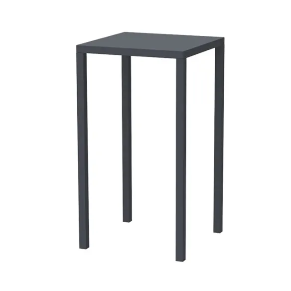 Table haute Vermobil Quatris