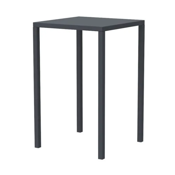 High table Vermobil Quatris 2