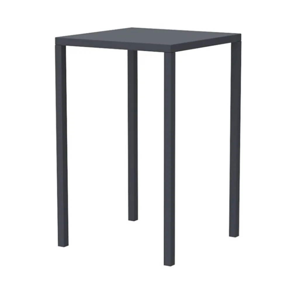 Table haute Vermobil Quatris