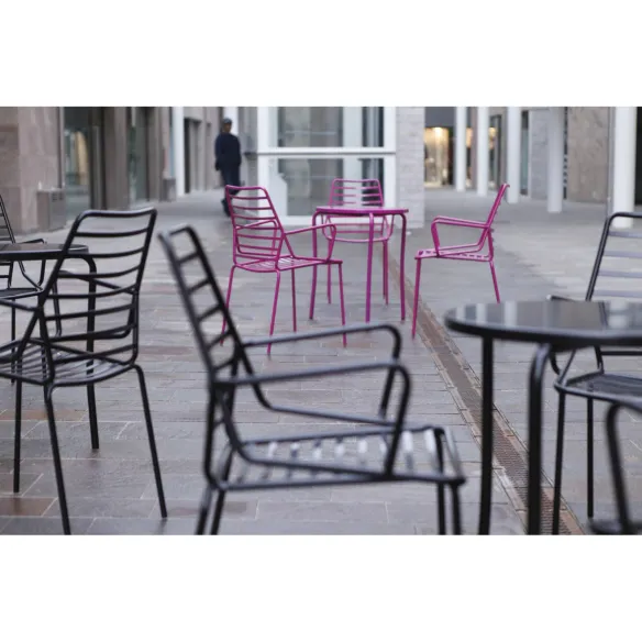 Chair Gaber Link